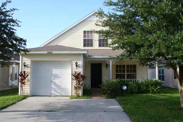 NEW RIVER LAKES B2&D