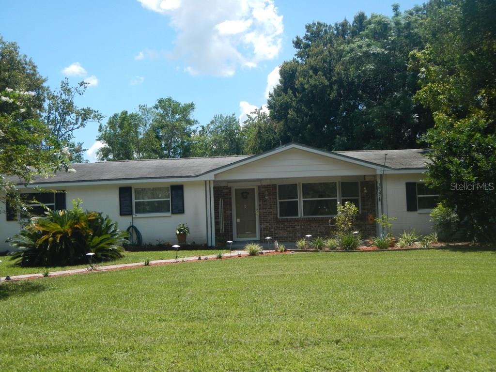 UNREC SUB - фото