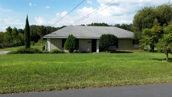 HICKORY HILL ACRES UNIT 02 UNREC