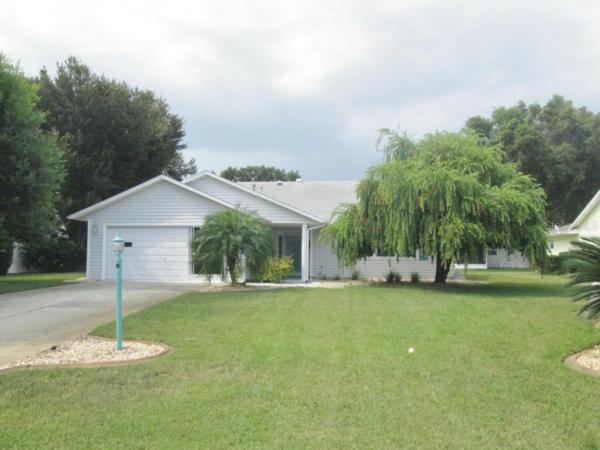 SCOTTISH HIGHLANDS CONDO PH M