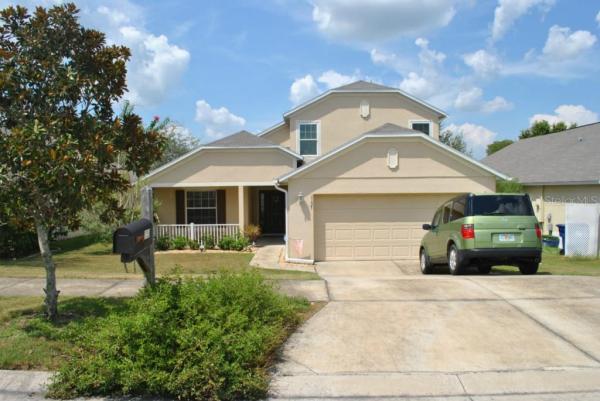 LEXINGTON VILLAGE PH 02