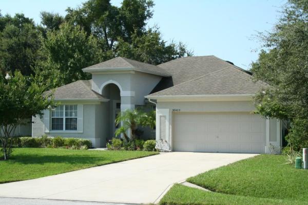 GRAND ISLAND OAKS PH 01