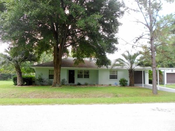 BELLEVIEW HEIGHTS ESTATES