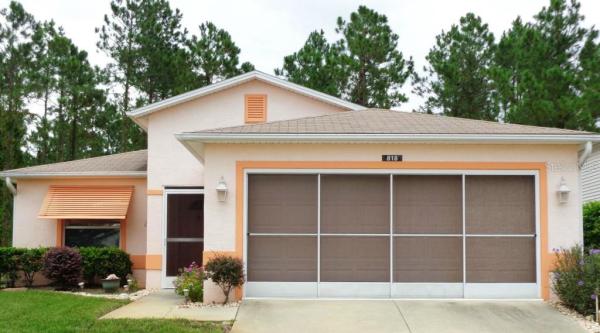 PENNBROOKE PH 01K UNIT 03