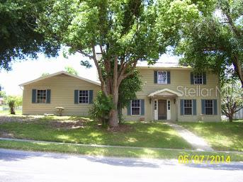 VALENCIA TERRACE PT REP