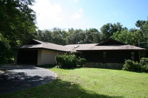 INVERNESS HIGHLANDS WEST ADD 01