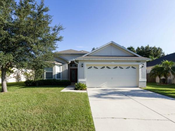 MOUNT DORA OVERLOOK AT MOUNT DORA LT 01 PB