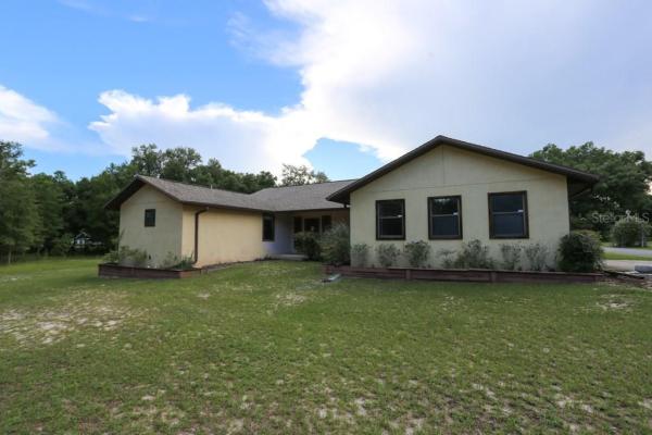 LAKEVIEW ACRES UNIT 01