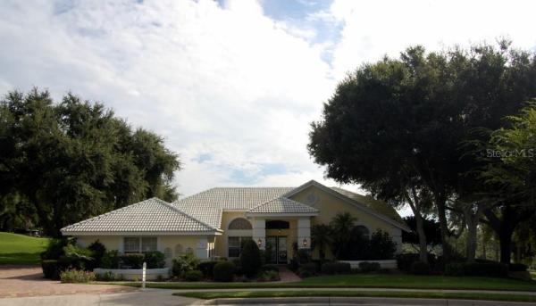 HARBOR HILLS UNIT 01