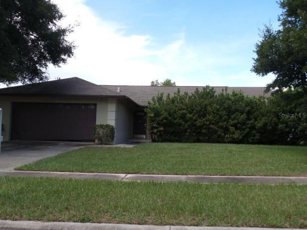 GREATER HILLS PH 03 TR A & B