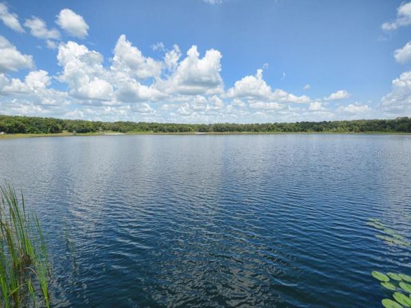 ACREAGE & UNREC PLATS