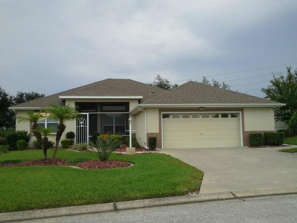 TAVARES ROYAL HARBOR PH 02 LT 179