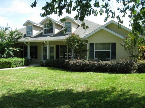 GRAND OAK ESTATES SUB