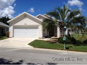 SPRUCE CREEK COUNTRY CLUB