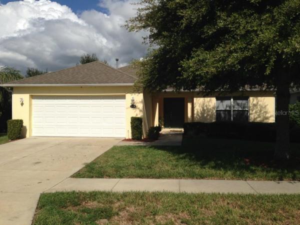 LEESBURG ARLINGTON RIDGE PH 1-B