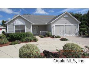 VILLAGES/SUMTER UN 15