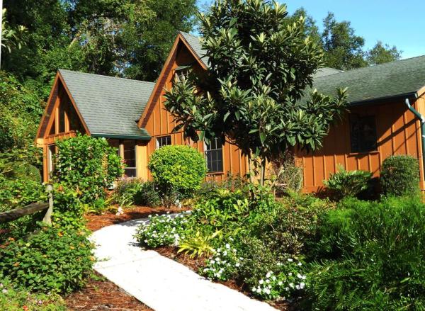 MOUNT DORA PT REP PINE CREST UNIT 02