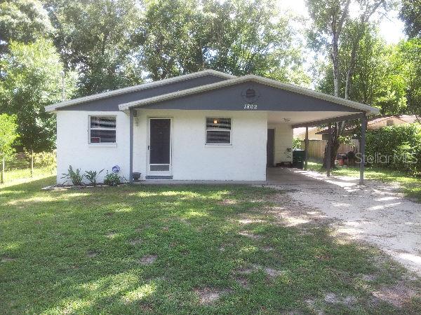 MARJORY B HAMNERS RENMAH