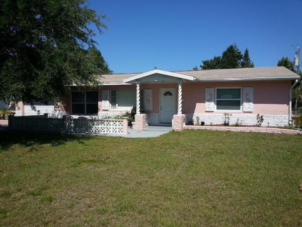 KENNETH CITY UNIT 1 REV