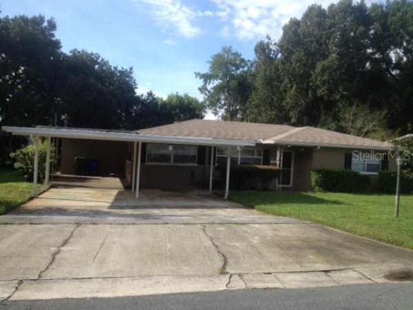 SOUTH FLAMINGO HEIGHTS