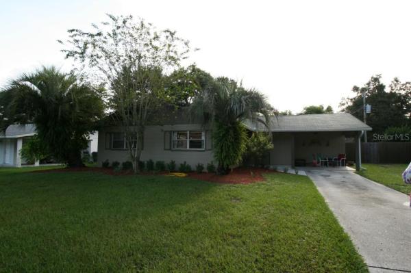 HIGHLAND HEIGHTS UNIT 02