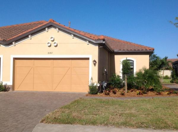 ESPLANADE BY SIESTA KEY