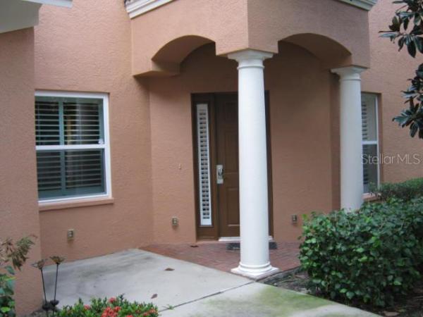 ACADEMY PARK CONDO PH IV & V