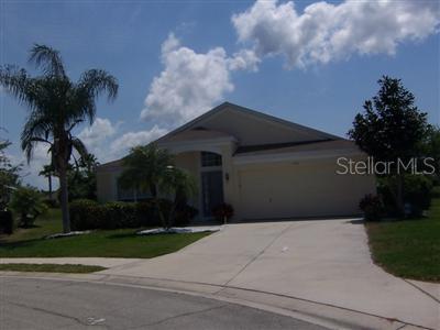 SABAL HARBOUR PH IIA