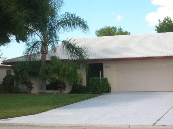 VILLAGE GREEN OF BRADENTON SC12