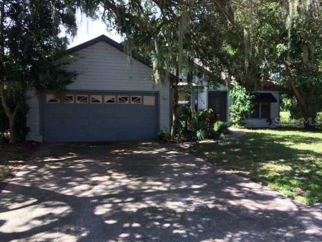 PLANTATION OAKS SUB - фото