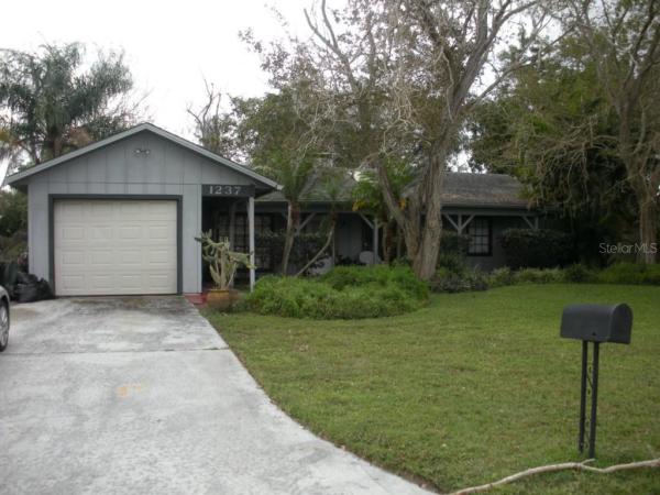 PINEBROOK SOUTH UNIT 2