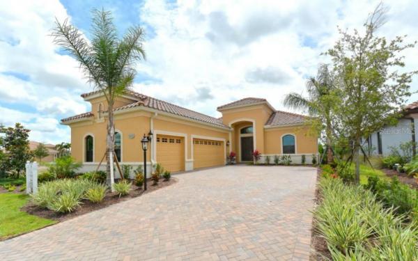 COUNTRY CLUB EAST, HADDINGTON