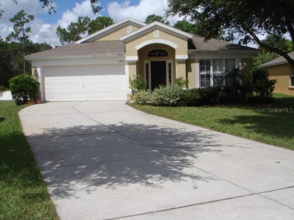 OAKHURST RESERVE UNIT ONE