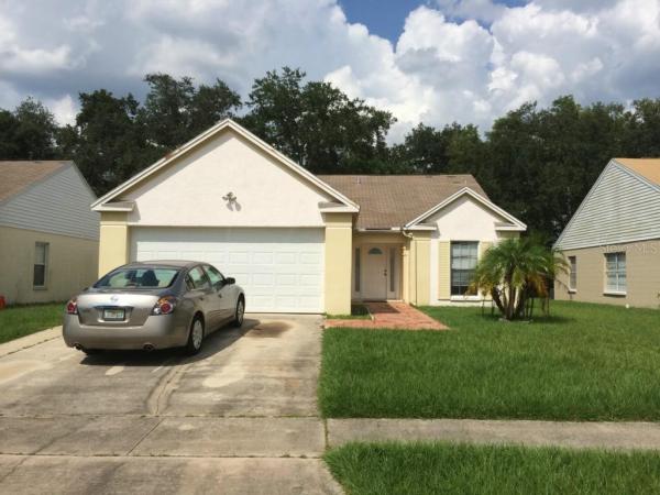 MEADOW WOODS VILLAGE 7 PH 1