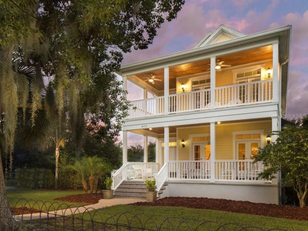 MOUNT DORA WAITE PT REP