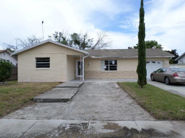 CAMELLIA GARDENS SEC 03