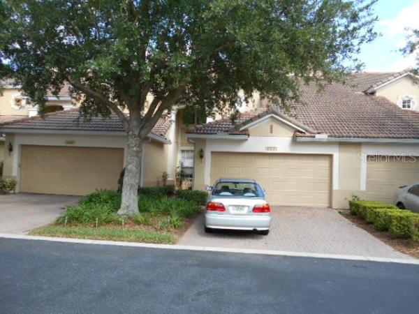 MANDALAY/STONEBRIDGECOMMONS P