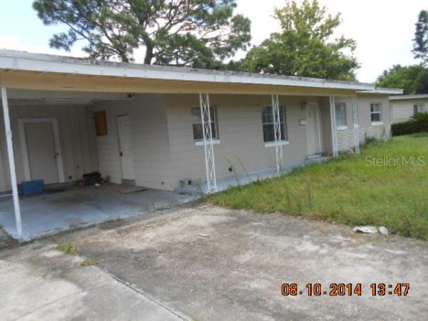 LONDONDERRY HILLS SEC 01