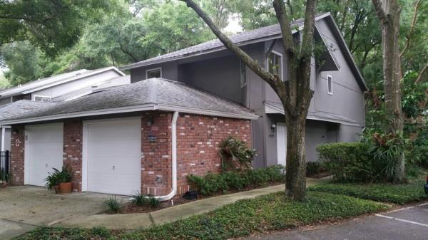 OAK HARBOUR SEC 3 A CONDO