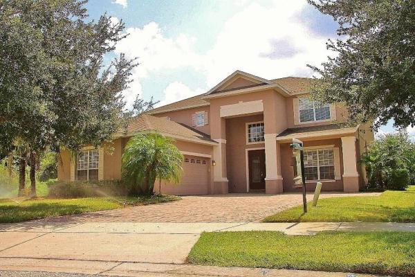 LIVE OAK RESERVE UNIT FOUR