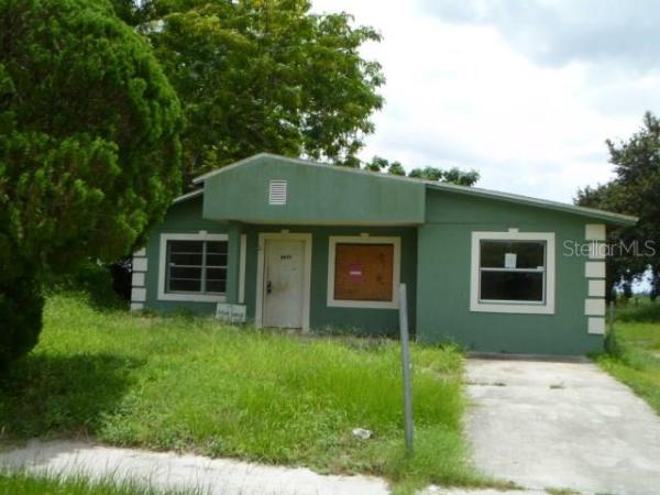 MALIBU GROVES EIGHTH ADD