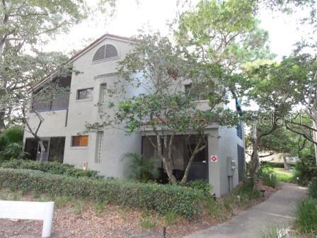 SUN BAY CLUB CONDO UNIT 01