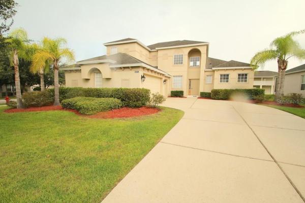 STONEYBROOK HILLS UN 01 18