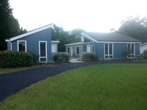 LAKE MARIE ESTATES 04