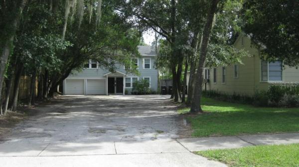 PENNSYLVANIA HEIGHTS