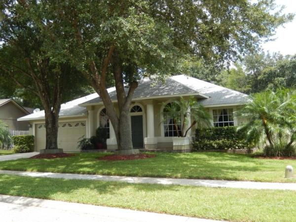 CHICKASAW TRAILS PH 04