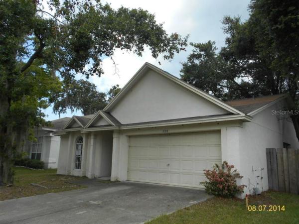 OAKDALE RIVERVIEW ESTATES