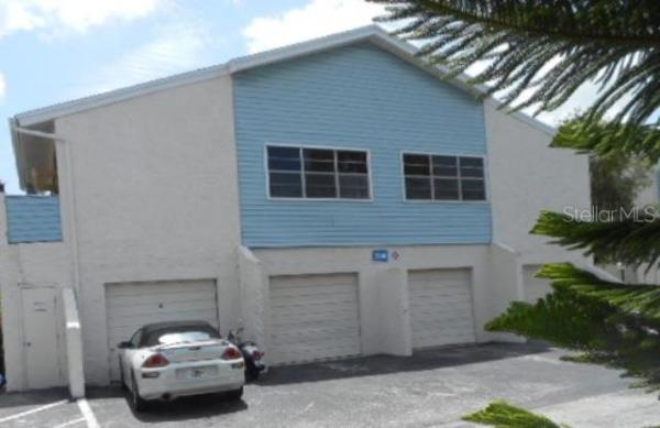 ORANGE TREE VILLAGE 01