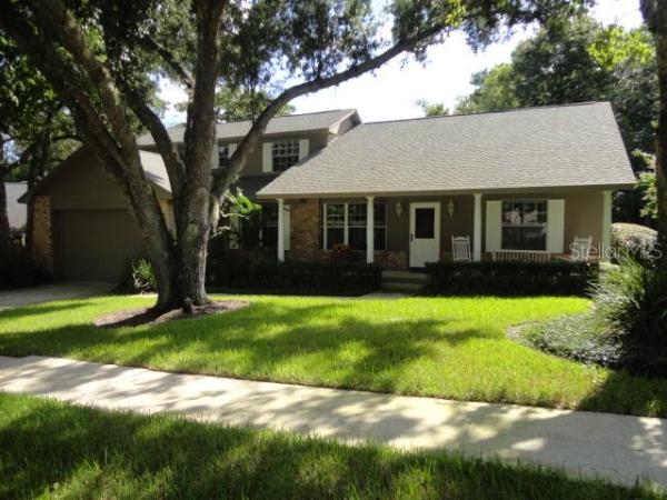 SABAL POINT SABAL GLEN AT