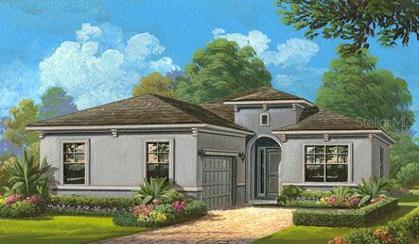 VICTORIA PARK INCREMENT 4